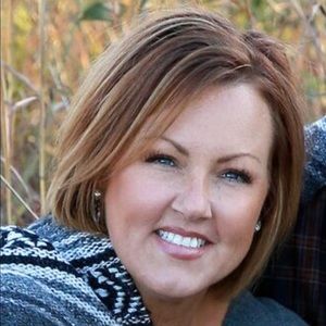 Meet your Posher, Shelly